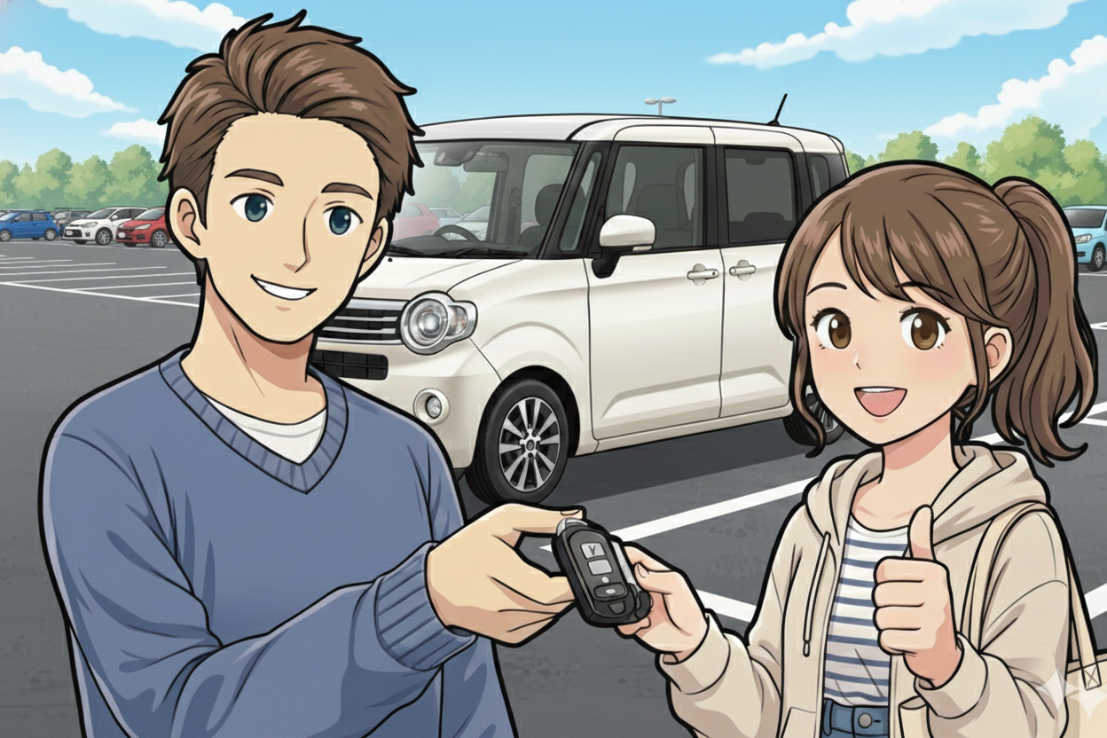 プロフィール背景画像